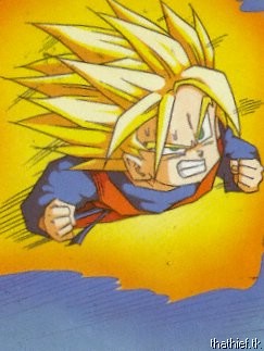 goten01.jpg