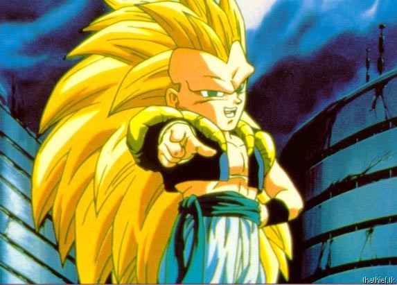 gotenks01.jpg