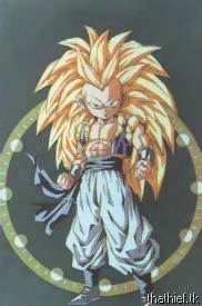 gotenks03.jpg