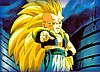 gotenks01.jpg