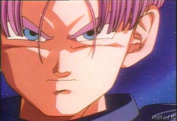 trunks03.jpg