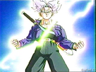 trunks05.jpg