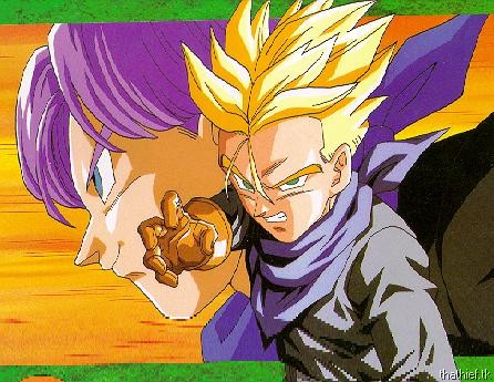 trunks06.jpg