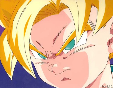 trunks07.jpg