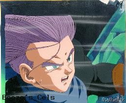 trunks13.jpg