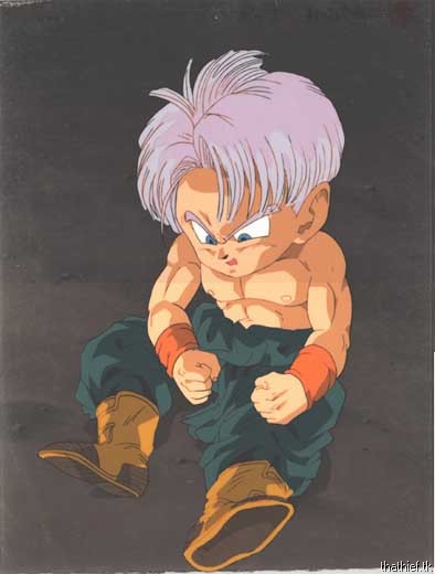 trunks14.jpg