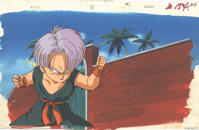 trunks15.jpg