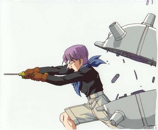 trunks16.jpg