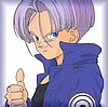 trunks02.jpg