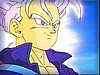 trunks04.jpg