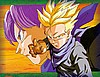 trunks06.jpg