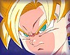 trunks07.jpg