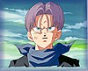 trunks08.jpg