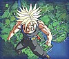 trunks10.jpg