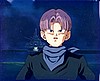 trunks11.jpg