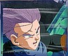 trunks13.jpg