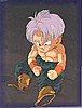 trunks14.jpg