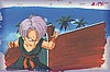 trunks15.jpg